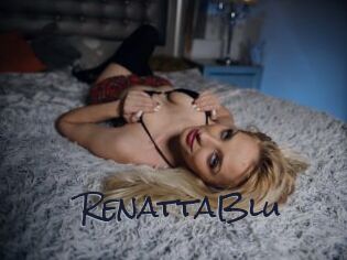 RenattaBlu