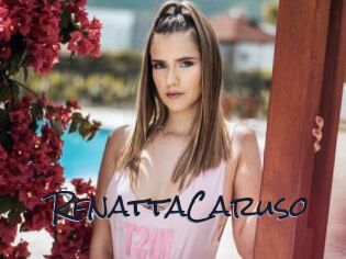 RenattaCaruso