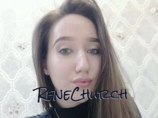 ReneChurch