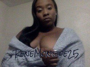 ReneMonroe25
