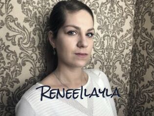 ReneeIlayla