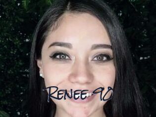 Renee_90