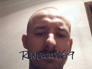 Renegade69