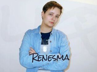 Renesma