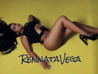 RennataVega