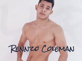 Rennzo_Coleman
