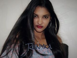 Renyka