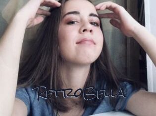 RetroBella