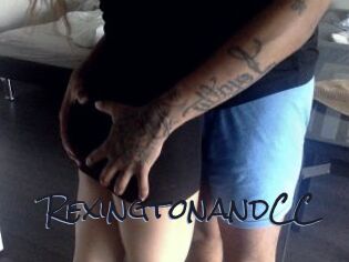 RexingtonandCC
