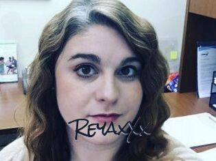Reya_xXx