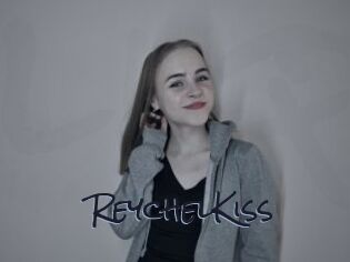 ReychelKiss
