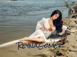 ReynaGomez