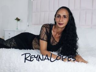 ReynaLopes
