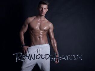 ReynoldsHardy