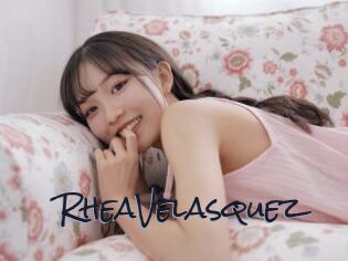 RheaVelasquez