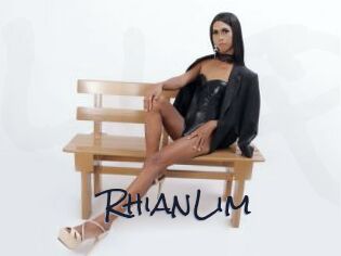 RhianLim