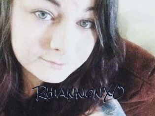 RhiannonXO