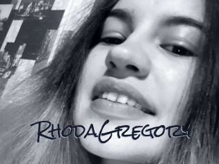 RhodaGregory