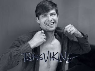 RhysVIKING