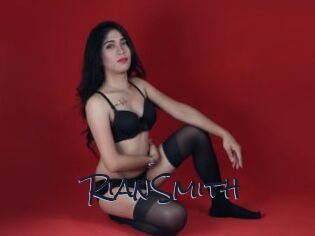 RianSmith