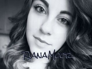 RianaMoor
