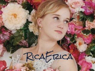 RicaErica