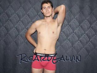 RicardGalvin