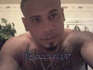 Riccolized