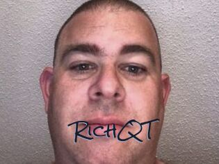 RichQT