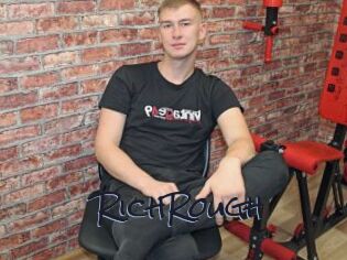 RichRough