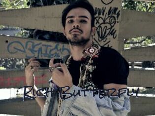 Rich_Butterfly