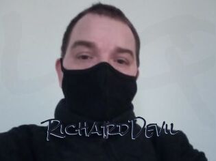 RichardDevil