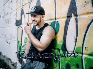 RichardHard