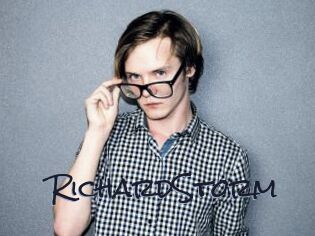 RichardStorm