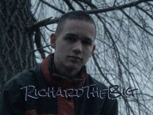 RichardTheBig