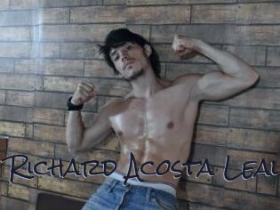 Richard_Acosta_Leal