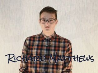 Richard_Matthews