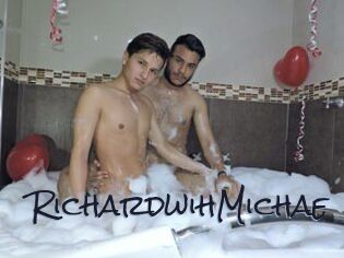 RichardwihMichae