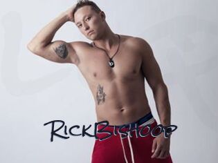 RickBishoop