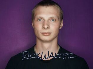 RickWalter