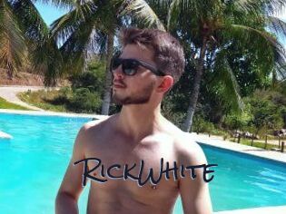 RickWhite