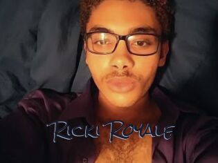 Ricki_Royale