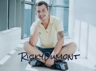 RickyDumont