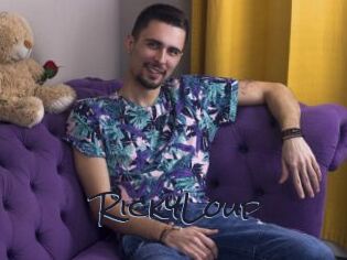 RickyLoup