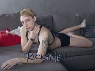 RickyMelli