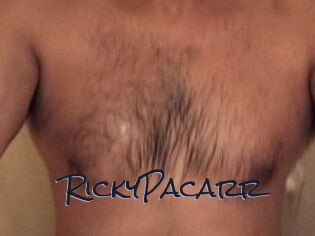 RickyPacarr Liquisexxx