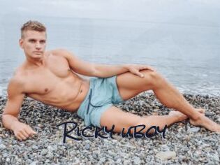 Ricky_uboy