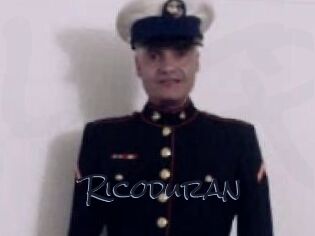 Ricoduran Liquisexxx
