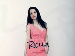 Riella