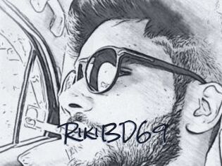 RikiBD69